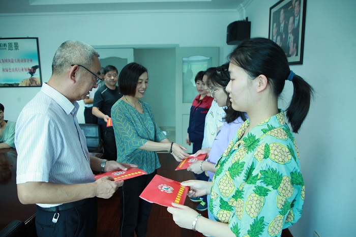 不朽情缘助学金3.JPG
